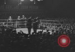 Standbild Juan Domingo Peron Buenos Aires Argentinien, 1954, aus Sekunde 27 historischem Filmmaterial Videoclip 65675076506