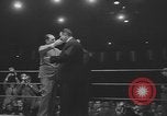 Standbild Juan Domingo Peron Buenos Aires Argentinien, 1954, aus Sekunde 30 historischem Filmmaterial Videoclip 65675076506