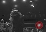 Standbild Juan Domingo Peron Buenos Aires Argentinien, 1954, aus Sekunde 31 historischem Filmmaterial Videoclip 65675076506
