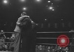 Standbild Juan Domingo Peron Buenos Aires Argentinien, 1954, aus Sekunde 32 historischem Filmmaterial Videoclip 65675076506