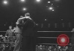 Standbild Juan Domingo Peron Buenos Aires Argentinien, 1954, aus Sekunde 33 historischem Filmmaterial Videoclip 65675076506