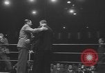 Standbild Juan Domingo Peron Buenos Aires Argentinien, 1954, aus Sekunde 34 historischem Filmmaterial Videoclip 65675076506