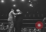 Standbild Juan Domingo Peron Buenos Aires Argentinien, 1954, aus Sekunde 35 historischem Filmmaterial Videoclip 65675076506