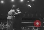 Standbild Juan Domingo Peron Buenos Aires Argentinien, 1954, aus Sekunde 36 historischem Filmmaterial Videoclip 65675076506