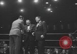 Standbild Juan Domingo Peron Buenos Aires Argentinien, 1954, aus Sekunde 39 historischem Filmmaterial Videoclip 65675076506