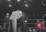 Standbild Juan Domingo Peron Buenos Aires Argentinien, 1954, aus Sekunde 40 historischem Filmmaterial Videoclip 65675076506