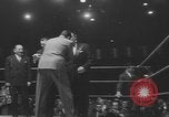 Standbild Juan Domingo Peron Buenos Aires Argentinien, 1954, aus Sekunde 41 historischem Filmmaterial Videoclip 65675076506