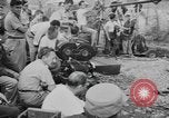 Standbild Audie Murphy Yakima Washington USA, 1954, aus Sekunde 7 historischem Filmmaterial Videoclip 65675076507