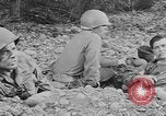 Standbild Audie Murphy Yakima Washington USA, 1954, aus Sekunde 14 historischem Filmmaterial Videoclip 65675076507