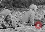 Standbild Audie Murphy Yakima Washington USA, 1954, aus Sekunde 15 historischem Filmmaterial Videoclip 65675076507