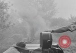 Standbild Audie Murphy Yakima Washington USA, 1954, aus Sekunde 18 historischem Filmmaterial Videoclip 65675076507