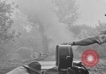 Standbild Audie Murphy Yakima Washington USA, 1954, aus Sekunde 19 historischem Filmmaterial Videoclip 65675076507