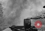 Standbild Audie Murphy Yakima Washington USA, 1954, aus Sekunde 21 historischem Filmmaterial Videoclip 65675076507