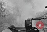 Standbild Audie Murphy Yakima Washington USA, 1954, aus Sekunde 22 historischem Filmmaterial Videoclip 65675076507