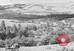 Standbild Audie Murphy Yakima Washington USA, 1954, aus Sekunde 42 historischem Filmmaterial Videoclip 65675076507