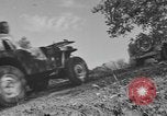 Standbild Audie Murphy Yakima Washington USA, 1954, aus Sekunde 47 historischem Filmmaterial Videoclip 65675076507