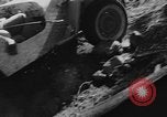 Standbild Audie Murphy Yakima Washington USA, 1954, aus Sekunde 50 historischem Filmmaterial Videoclip 65675076507