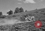 Standbild Audie Murphy Yakima Washington USA, 1954, aus Sekunde 54 historischem Filmmaterial Videoclip 65675076507