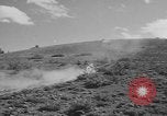 Standbild Audie Murphy Yakima Washington USA, 1954, aus Sekunde 56 historischem Filmmaterial Videoclip 65675076507