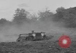 Standbild Audie Murphy Yakima Washington USA, 1954, aus Sekunde 57 historischem Filmmaterial Videoclip 65675076507