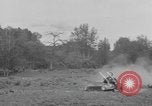 Standbild Audie Murphy Yakima Washington USA, 1954, aus Sekunde 59 historischem Filmmaterial Videoclip 65675076507