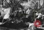 Standbild Vereinigten Staaten Marines Philippinen, 1944, aus Sekunde 12 historischem Filmmaterial Videoclip 65675076508
