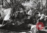 Standbild Vereinigten Staaten Marines Philippinen, 1944, aus Sekunde 13 historischem Filmmaterial Videoclip 65675076508
