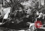 Standbild Vereinigten Staaten Marines Philippinen, 1944, aus Sekunde 14 historischem Filmmaterial Videoclip 65675076508