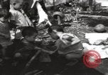 Standbild Vereinigten Staaten Marines Philippinen, 1944, aus Sekunde 16 historischem Filmmaterial Videoclip 65675076508
