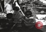 Standbild Vereinigten Staaten Marines Philippinen, 1944, aus Sekunde 19 historischem Filmmaterial Videoclip 65675076508