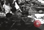Standbild Vereinigten Staaten Marines Philippinen, 1944, aus Sekunde 20 historischem Filmmaterial Videoclip 65675076508