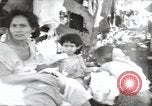 Standbild Vereinigten Staaten Marines Philippinen, 1944, aus Sekunde 21 historischem Filmmaterial Videoclip 65675076508