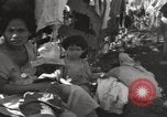 Standbild Vereinigten Staaten Marines Philippinen, 1944, aus Sekunde 22 historischem Filmmaterial Videoclip 65675076508