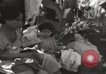 Standbild Vereinigten Staaten Marines Philippinen, 1944, aus Sekunde 23 historischem Filmmaterial Videoclip 65675076508