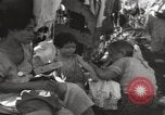 Standbild Vereinigten Staaten Marines Philippinen, 1944, aus Sekunde 25 historischem Filmmaterial Videoclip 65675076508