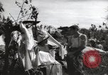 Standbild Vereinigten Staaten Marines Philippinen, 1944, aus Sekunde 26 historischem Filmmaterial Videoclip 65675076508
