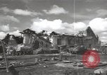 Standbild Vereinigten Staaten Marines Philippinen, 1944, aus Sekunde 31 historischem Filmmaterial Videoclip 65675076508