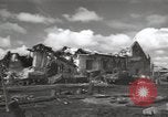 Standbild Vereinigten Staaten Marines Philippinen, 1944, aus Sekunde 33 historischem Filmmaterial Videoclip 65675076508
