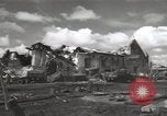 Standbild Vereinigten Staaten Marines Philippinen, 1944, aus Sekunde 34 historischem Filmmaterial Videoclip 65675076508