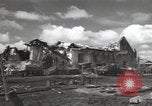 Standbild Vereinigten Staaten Marines Philippinen, 1944, aus Sekunde 35 historischem Filmmaterial Videoclip 65675076508
