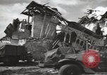 Standbild Vereinigten Staaten Marines Philippinen, 1944, aus Sekunde 36 historischem Filmmaterial Videoclip 65675076508