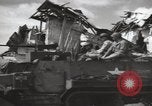 Standbild Vereinigten Staaten Marines Philippinen, 1944, aus Sekunde 38 historischem Filmmaterial Videoclip 65675076508
