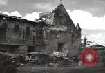 Standbild Vereinigten Staaten Marines Philippinen, 1944, aus Sekunde 41 historischem Filmmaterial Videoclip 65675076508