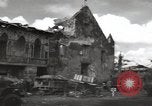 Standbild Vereinigten Staaten Marines Philippinen, 1944, aus Sekunde 42 historischem Filmmaterial Videoclip 65675076508