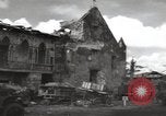 Standbild Vereinigten Staaten Marines Philippinen, 1944, aus Sekunde 43 historischem Filmmaterial Videoclip 65675076508