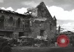 Standbild Vereinigten Staaten Marines Philippinen, 1944, aus Sekunde 44 historischem Filmmaterial Videoclip 65675076508
