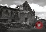 Standbild Vereinigten Staaten Marines Philippinen, 1944, aus Sekunde 45 historischem Filmmaterial Videoclip 65675076508