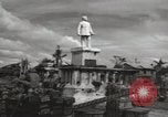 Standbild Vereinigten Staaten Marines Philippinen, 1944, aus Sekunde 46 historischem Filmmaterial Videoclip 65675076508