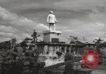 Standbild Vereinigten Staaten Marines Philippinen, 1944, aus Sekunde 47 historischem Filmmaterial Videoclip 65675076508