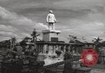 Standbild Vereinigten Staaten Marines Philippinen, 1944, aus Sekunde 48 historischem Filmmaterial Videoclip 65675076508